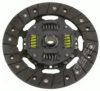 VW 026141034 Clutch Disc